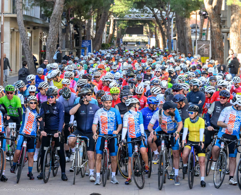 media.gran-fondo-riccione-2