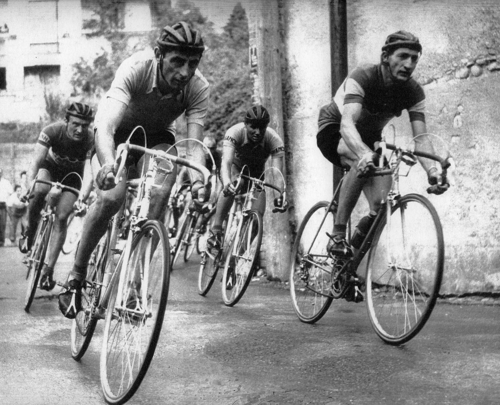 media.COPPI-IN-CIRCUITO