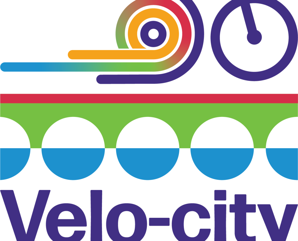 media.VC26-Rimini-logo