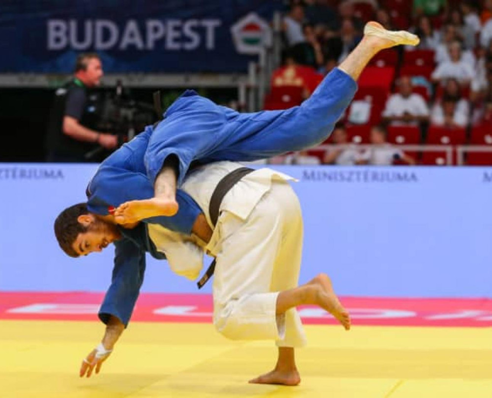 media.0828Judoisback