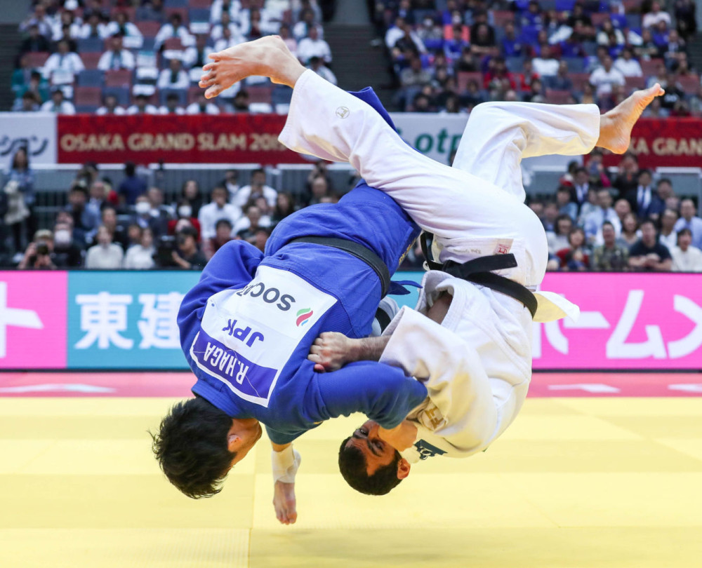 media.Ippon-Judo-Karate-Jiujitsu-Kendo-Kumite-Kombatnet-Wiki
