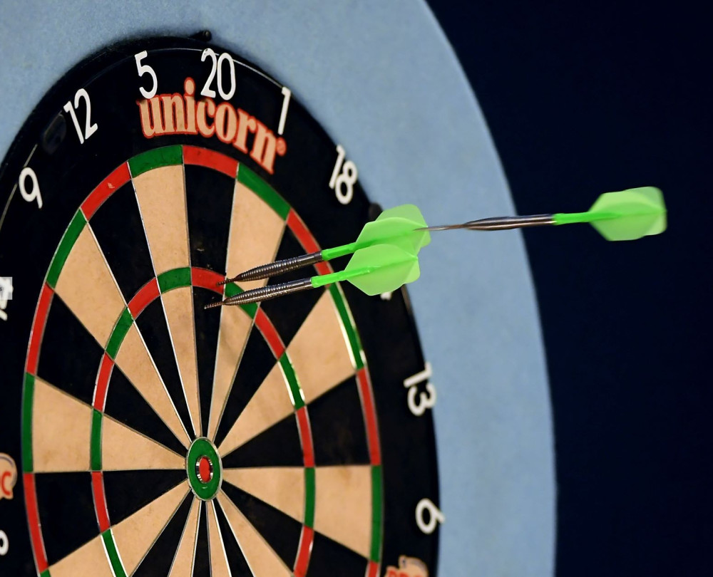 media.DARTS