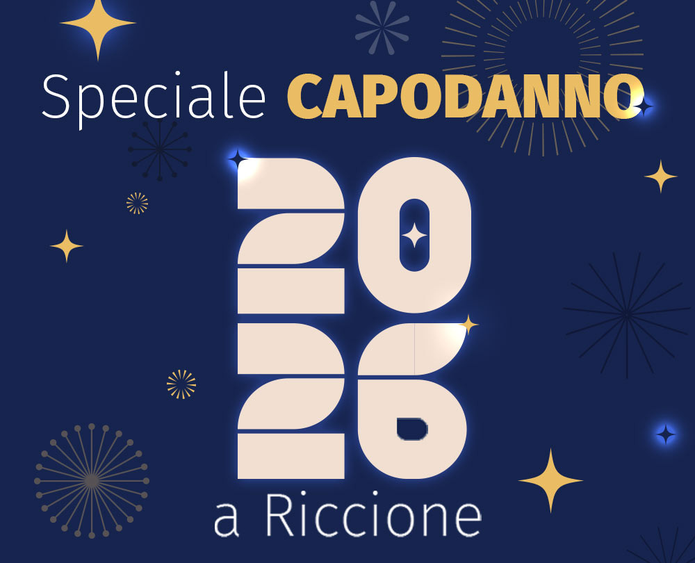 media.offerta-sito_capodanno25
