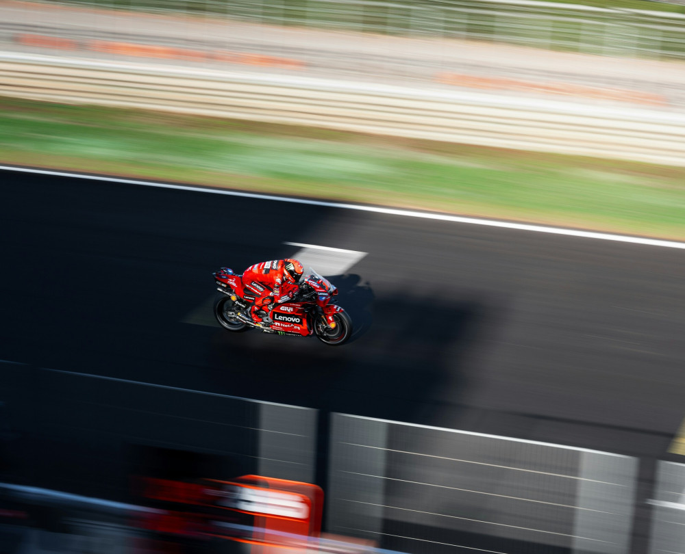 media.coppa italia velocità