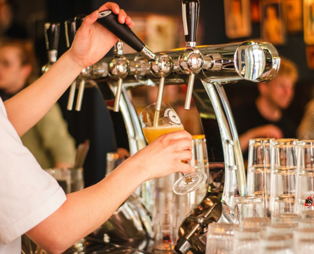 media.beer attraction