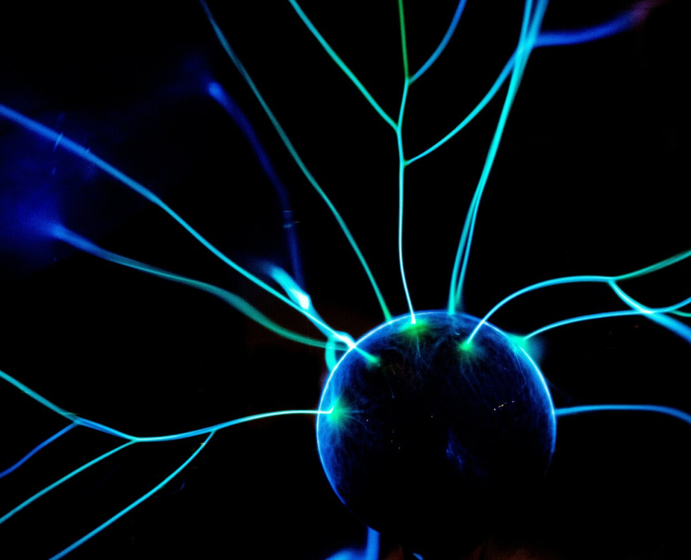 media.cervello quantico