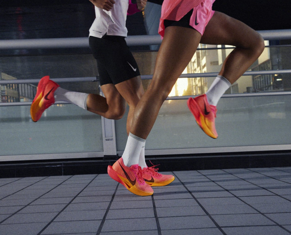 media.Nike-ZoomX-VaporFly-Next3FK_Secondary_03-1536x1024-1