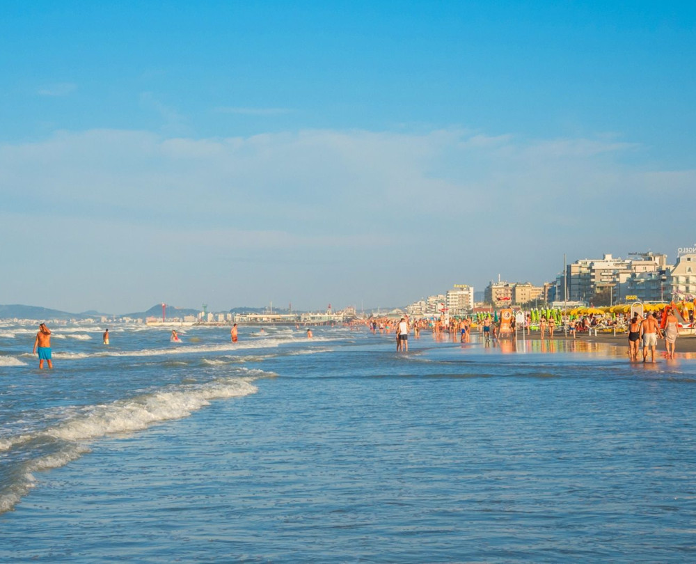 media.e0e910991fdd099ef8fb5d23a5de462b5f16d6ad-1600x1066