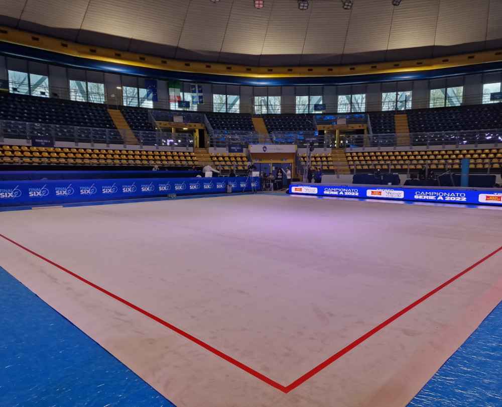 media.Final-Six-Ginnastica-Ritmica-Torino-03.06-07-4