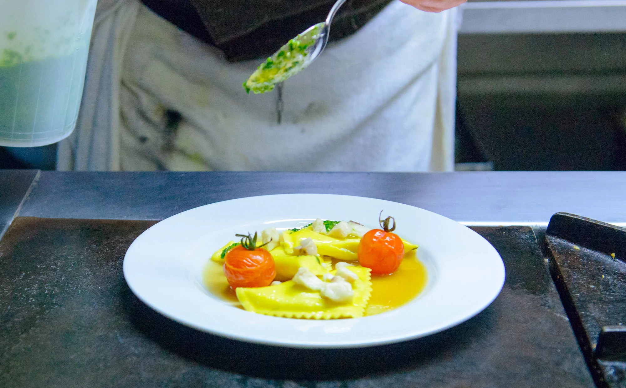 media.Slide-Ristorante3-Hotel-Cristallo-Riccione