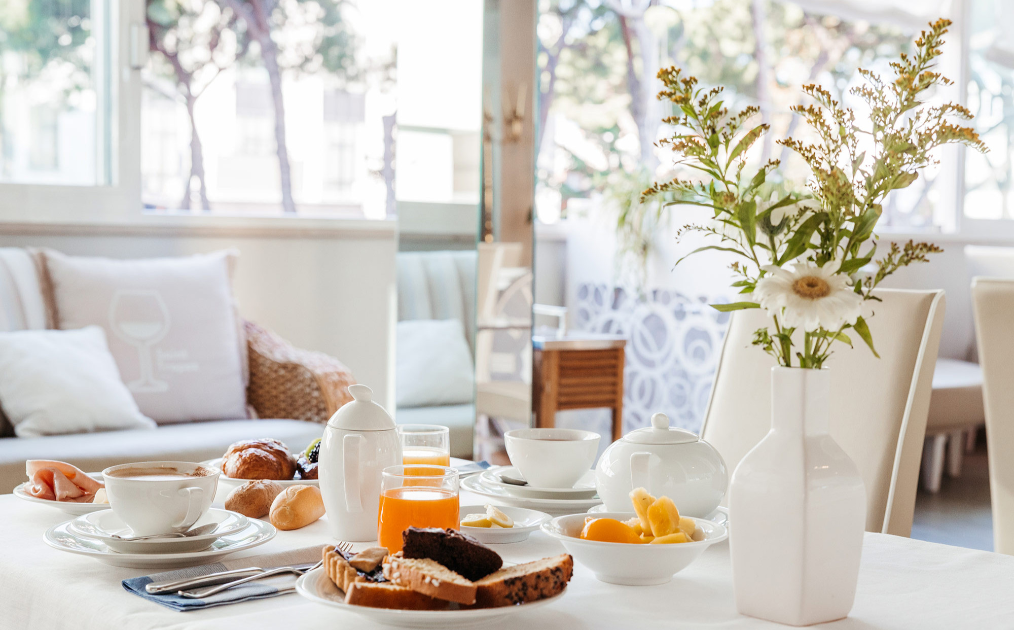 media.Colazione_Hotel-Cristallo_Immodrone_Riccione_7