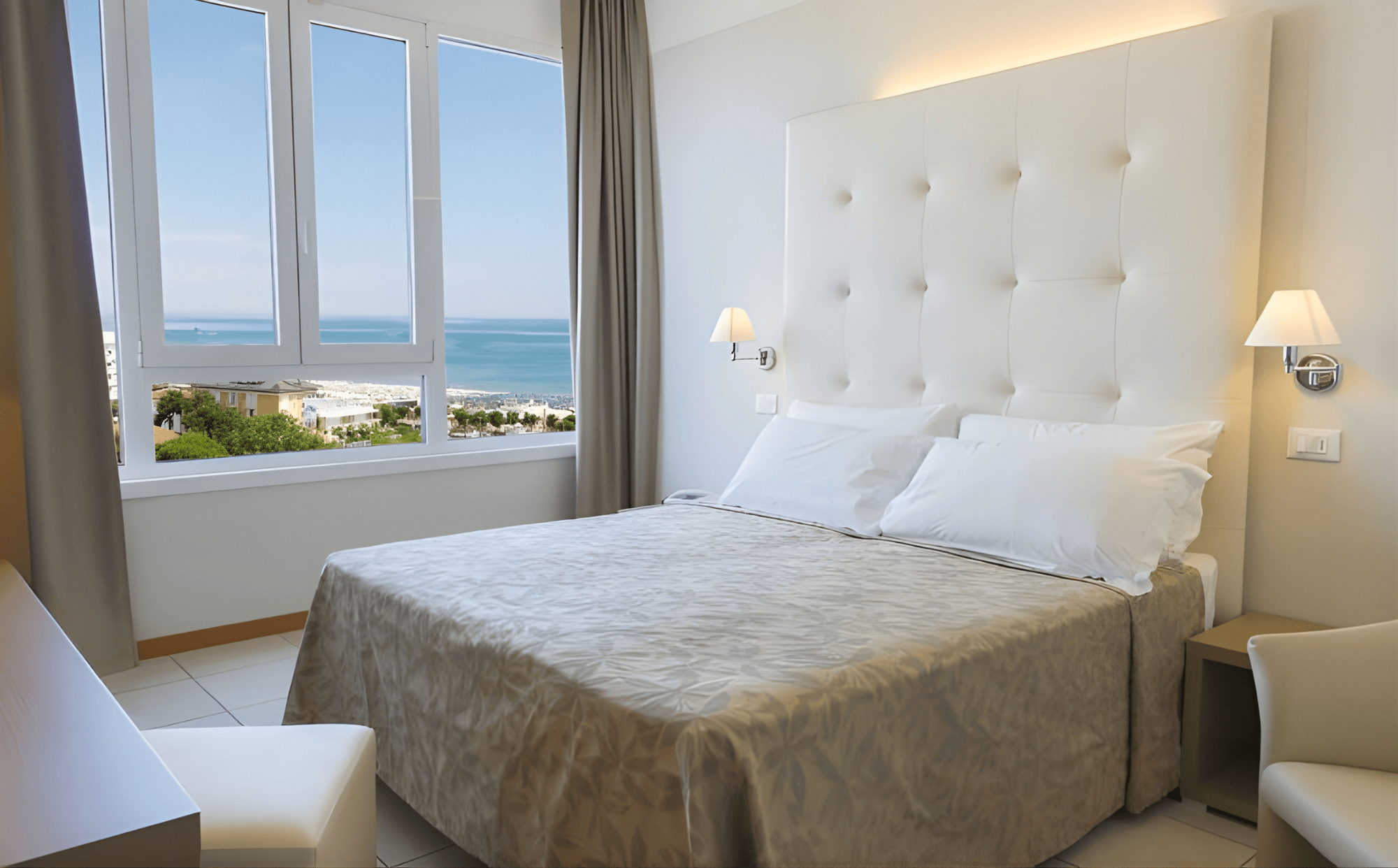 media.Senza titolo (2000 x 1242 px) 1m