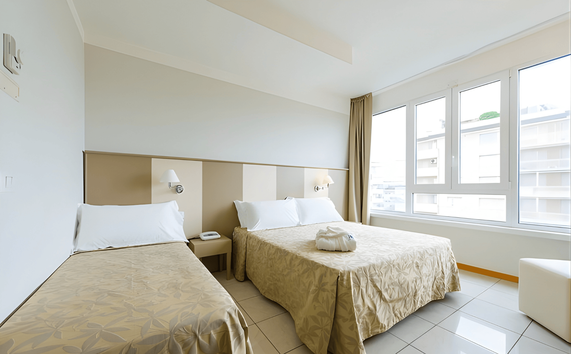 media.Senza titolo (2000 x 1242 px) (1)