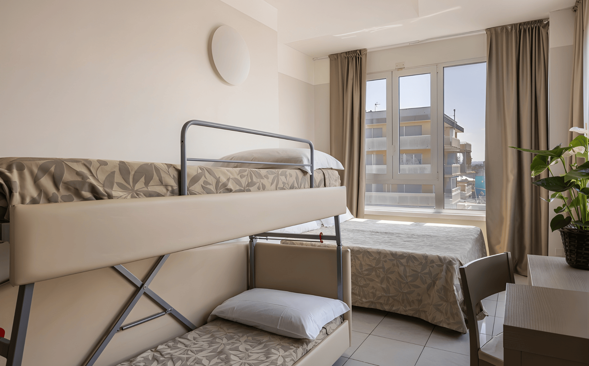 media.Senza titolo (2000 x 1242 px) 1