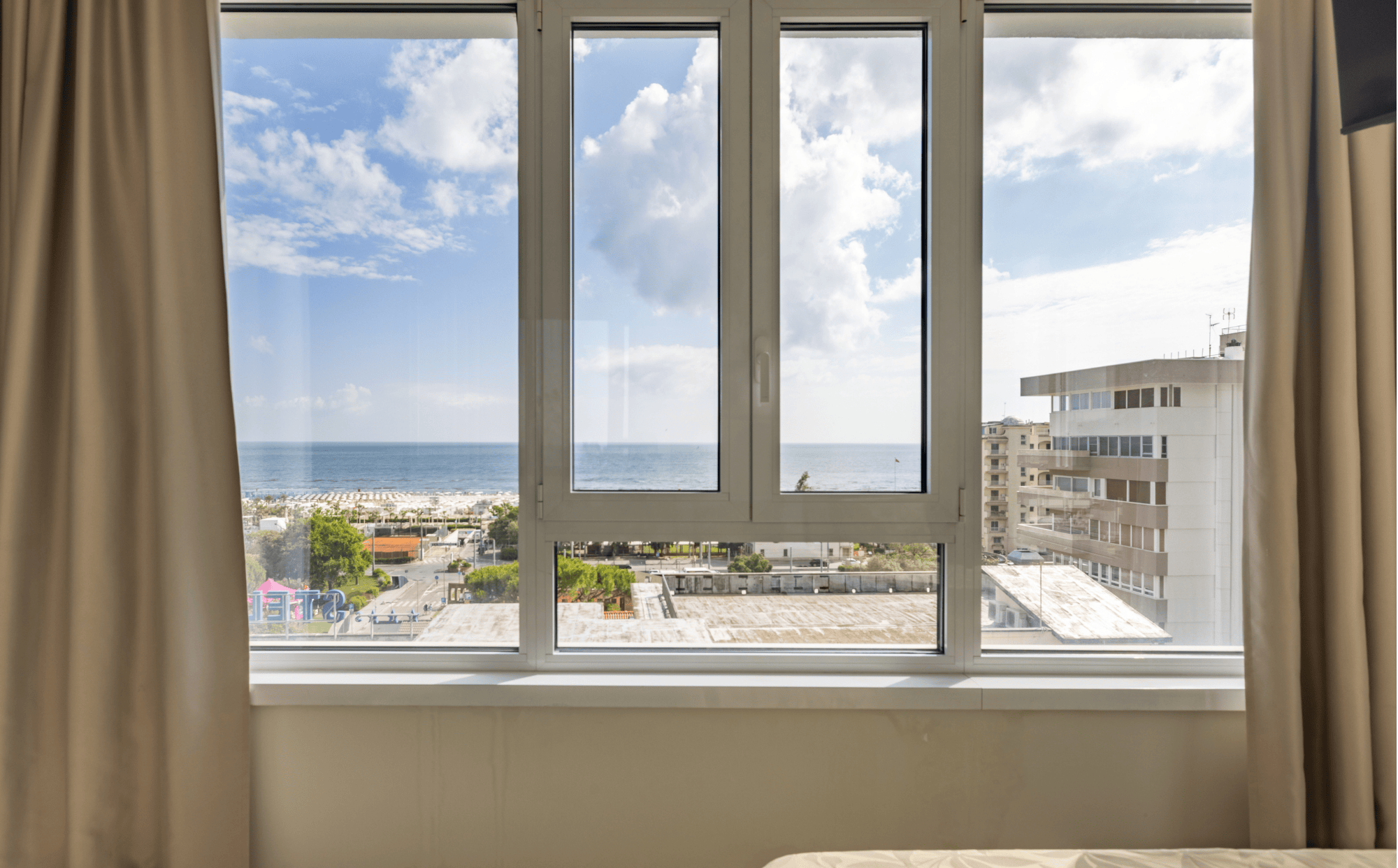 media.Senza titolo (2000 x 1242 px) (2)