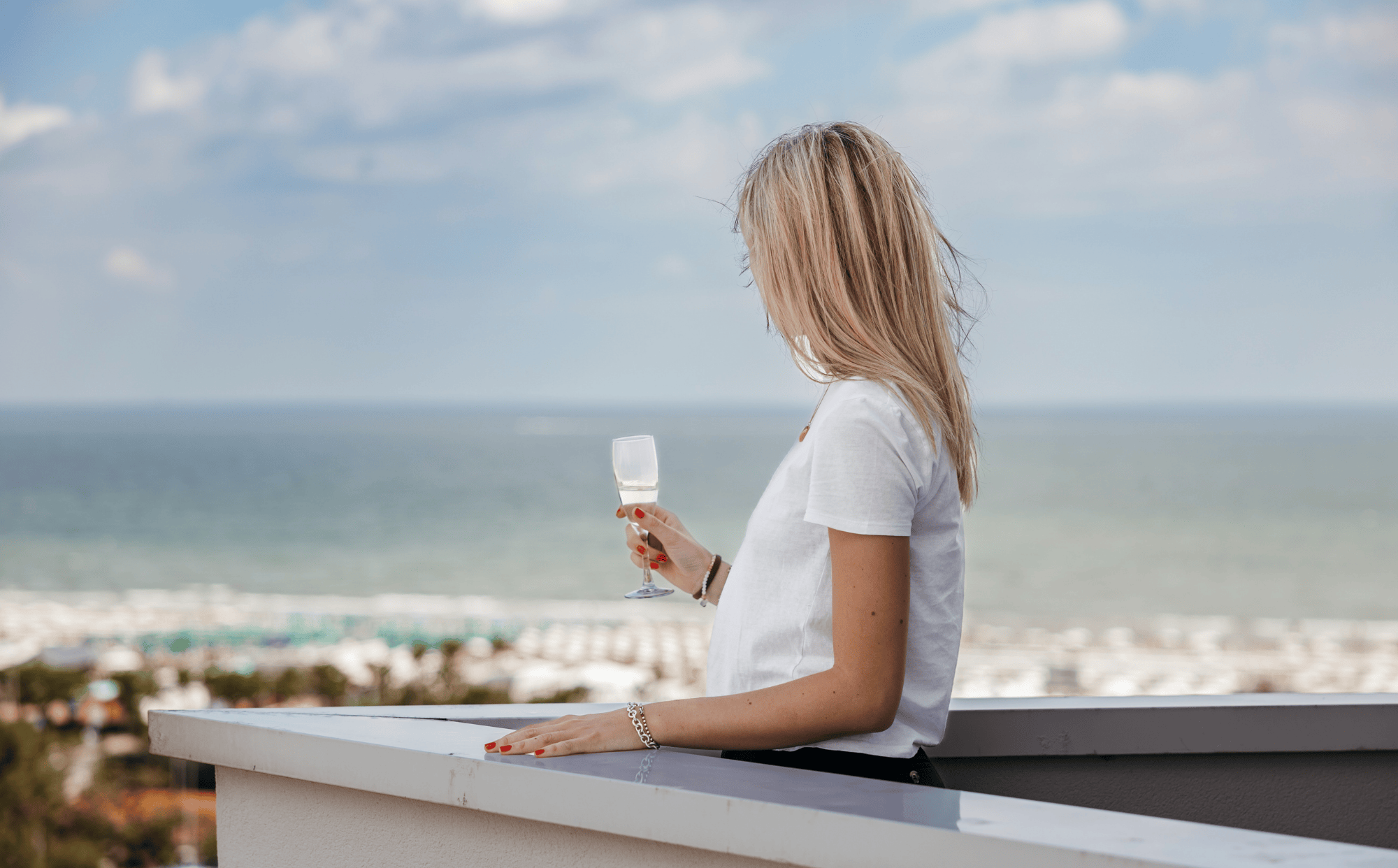 media.Senza titolo (2000 x 1242 px) (3)